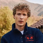 svendvries profile picture