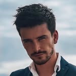 svengold profile picture