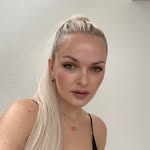 svenja.ava profile picture