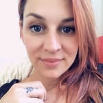svenja.vv profile picture