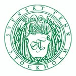 svenskttenn profile picture