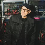 svenvaeth_official profile picture