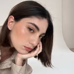 sverat profile picture