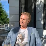 sverregoldenheim profile picture