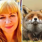 svetachavlitko profile picture