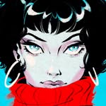 sveta_has profile picture