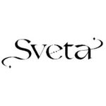 sveta_official profile picture