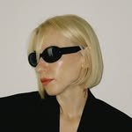 svetashoots profile picture