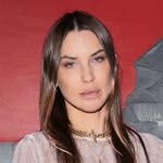 svetasotnikova profile picture