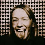 svetasts profile picture