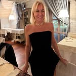 svetilnikn profile picture