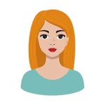 svetlana.carefree profile picture