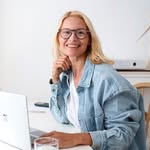svetlana.karner profile picture