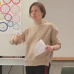 svetlana.zenger profile picture
