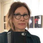 svetlana_jacquot profile picture