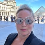 svetlana_kuvshinova_555 profile picture