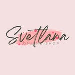 svetlana_shop_online profile picture