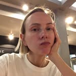 svetlana_tanakina profile picture