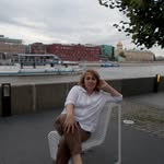 svetlanazamay profile picture