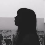 sveva.taverna profile picture