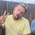 sveviking profile picture