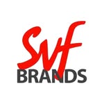 svfbrandworks profile picture
