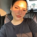 svfiyaaa.a profile picture