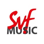 svfmusic profile picture