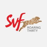svfsocial profile picture
