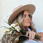 svglamour profile picture