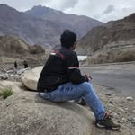 svishal_92 profile picture