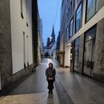 svitlana_goncharyk profile picture