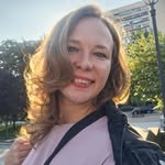 svitlanasemenovych profile picture