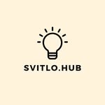 svitlo.hub profile picture