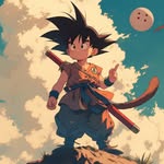 svjones34 profile picture