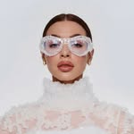 svl_ekaterina profile picture