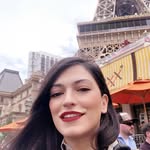 svmcankaya profile picture