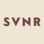 svnrshop profile picture