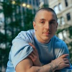 svnshytriz profile picture