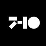 svnten.in profile picture