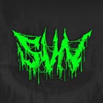 svnwrestling profile picture