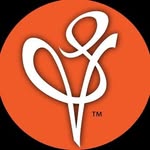 svoenterprises profile picture