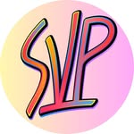 svpromotions profile picture