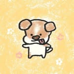 svr__ous profile picture
