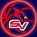 svsu_mbb profile picture