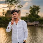 svveduu__19 profile picture
