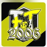svvimo.___.uft06 profile picture