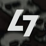 svvnty7 profile picture