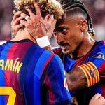 svvs_barca profile picture