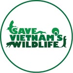 svw.vn profile picture